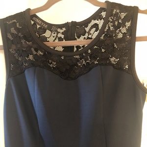 Beautiful evening/cocktail dress